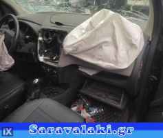 DACIA LODGY ΝΤΟΥΛΑΠΑΚΙ,WWW.SARAVALAKI.COM