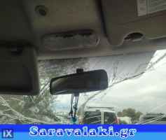 DACIA LODGY ΠΛΑΦΟΝΙΕΡΑ,WWW.SARAVALAKI.COM