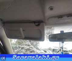 DACIA LODGY ΣΚΙΑΔΙΑ,WWW.SARAVALAKI.COM