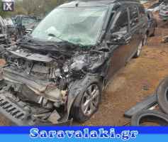 DACIA LODGY ΤΑΠΕΤΣΑΡΙΑ ΟΥΡΑΝΟΥ,WWW.SARAVALAKI.COM