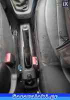 DACIA LODGY ΧΕΙΡΟΦΡΕΝΟ,WWW.SARAVALAKI.COM