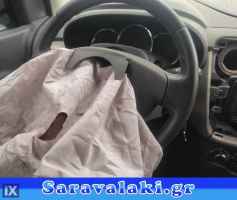 DACIA LODGY ΤΙΜΟΝΙ,WWW.SARAVALAKI.COM