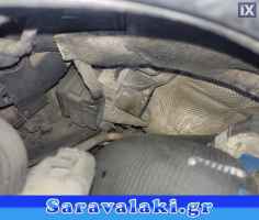 AUDI-VW-SKODA-SEAT 1K0614517BD WWW.SARAVALAKI.COM