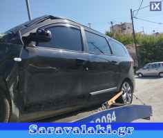 DACIA LODGY ΠΛΕΞΟΥΔΑ ΠΟΡΤΑΣ ΟΔΗΓΟΥ,WWW.SARAVALAKI.COM