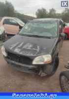 SUZUKI IGNIS ΕΠΕΝΔΥΣΗ ΚΑΠΩ WWW.SARAVALAKI.GR