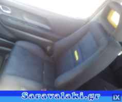 SUZUKI IGNIS ΚΑΘΙΣΜΑΤΑ SPORT,WWW.SARAVALAKI.GR