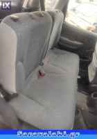 SUZUKI IGNIS ΚΑΘΙΣΜΑΤΑ WWW.SARAVALAKI.GR