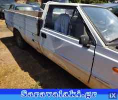 DAEWOO POLONEZ ΚΛΕΙΔΑΡΙΑ ΣΥΝΟΔΗΓΟΥ WWW.SARAVALAKI.GR