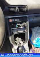 DAEWOO POLONEZ ΚΟΝΣΟΛΑ WWW.SARAVALAKI.GR