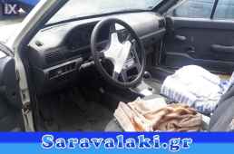 DAEWOO POLONEZ ΝΤΟΥΛΑΠΑΚΙ WWW.SARAVALAKI.GR