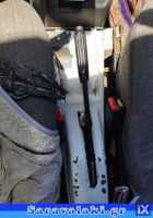 DAEWOO POLONEZ ΧΕΙΡΟΦΡΕΝΟ WWW.SARAVALAKI.GR