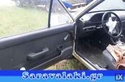 DAEWOO POLONEZ ΤΑΠΕΤΣΑΡΙΑ ΟΔΗΓΟΥ WWW.SARAVALAKI.GR