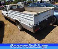 DAEWOO POLONEZ FSO ΑΜΟΡΤΙΣΕΡ WWW.SARAVALAKI.GR