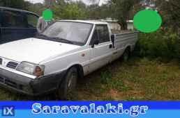 DAEWOO POLONEZ ΤΙΜΟΝΙ WWW.SARAVALAKI.GR