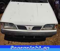 DAEWOO POLONEZ ΘΟΛΟΙ WWW.SARAVALAKI.GR