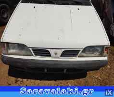 DAEWOO POLONEZ ΚΑΠΟ WWW.SARAVALAKI.GR