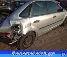 FORD FOCUS ΓΡΥΛΟΣ ΠΑΡΑΘΥΡΟΥ ΣΥΝΟΔΗΓΟΥ WWW.SARAVALAKI.COM