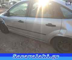 FORD FOCUS ΓΡΥΛΟΣ ΠΑΡΑΘΥΡΟΥ ΟΔΗΓΟΥ ΠΙΣΩ WWW.SARAVALAKI.COM