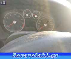 FORD FOCUS ΚΟΝΤΕΡ WWW.SARAVALAKI.COM