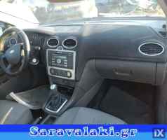 FORD FOCUS ΕΠΕΝΔΥΣΗ ΤΑΜΠΛΟ WWW.SARAVALAKI.COM