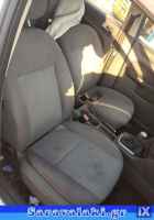 FORD FOCUS ΚΑΘΙΣΜΑΤΑ WWW.SARAVALAKI.COM