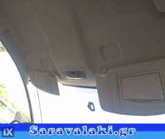 FORD FOCUS ΠΛΑΦΟΝΙΕΡΑ WWW.SARAVALAKI.COM