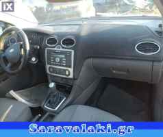 FORD FOCUS ΝΤΟΥΛΑΠΑΚΙ WWW.SARAVALAKI.COM