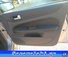 FORD FOCUS ΤΑΠΕΤΣΑΡΙΑ ΣΥΝΟΔΗΓΟΥ WWW.SARAVALAKI.COM