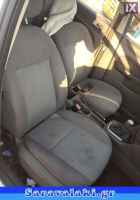 FORD FOCUS ΠΡΟΣΚΕΦΑΛΑ WWW.SARAVALAKI.COM