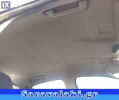 FORD FOCUS ΤΑΠΕΤΣΑΡΙΑ ΟΥΡΑΝΟΥ WWW.SARAVALAKI.COM