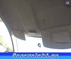 FORD FOCUS ΣΚΙΑΔΙΑ WWW.SARAVALAKI.COM