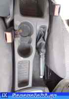 FORD FOCUS ΧΕΙΡΟΦΡΕΝΟ WWW.SARAVALAKI.COM