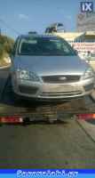 FORD FOCUS ΝΤΙΖΑ ΚΑΠΩ,WWW.SARAVALAKI.COM