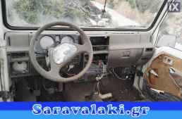 ASIA ROCSTA ΜΕΤΑΧΕΙΡΙΣΜΕΝΑ ΑΝΤΑΛΛΑΚΤΙΚΑ  www.saravalaki.com