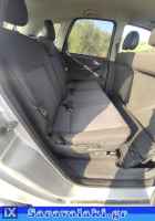 OPEL MERIVA ΚΑΘΙΣΜΑΤΑ WWW.SARAVALAKI.COM