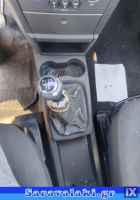 OPEL MERIVA ΛΕΒΙΕΣ ΤΑΧΥΤΗΤΩΝ WWW.SARAVALAKI.COM