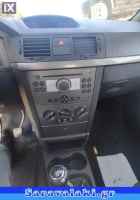 OPEL MERIVA ΡΑΔΙΟ CD WWW.SARAVALAKI.COM