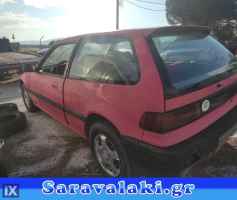 HONDA CIVIC ΚΛΕΙΔΑΡΙΕΣ WWW.SARAVALAKI.COM