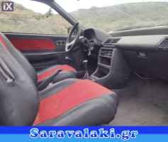 HONDA CIVIC ΑΕΡΑΓΩΓΟΙ WWW.SARAVALAKI.COM