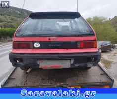 HONDA CIVIC ΤΡΑΒΕΡΣΑ ΠΙΣΩ WWW.SARAVALAKI.COM