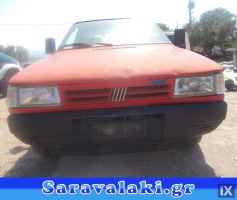 FIAT FIORINO  ΦΑΝΑΡΙΑ ΠΙΣΩ ΨΥΓΕΙΑ ΚΛΙΜΑΤΙΣΤΙΚΩΝ,ΨΥΓΕΙΑ ΝΕΡΟΥ www.saravalaki.com