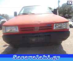 FIAT FIORINO  ΜΕΣΑΙΟ ΚΑΖΑΝΙ ΕΞΑΤΜΙΣΗΣ,ΤΕΛΙΚΟ ΕΞΑΤΜΙΣΗΣ,ΧΤΑΠΟΔΙ/ΠΟΛΛΑΠΛΗΣ-ΕΞΑΓΩΓΗΣ www.saravalaki.com