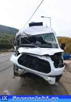 FORD TRANSIT ΑΝΤΑΛΛΑΚΤΙΚΑ WWW.SARAVALAKI.COM