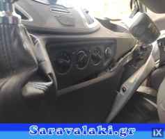 FORD TRANSIT ΔΙΑΚΟΠΤΕΣ WWW.SARAVALAKI.COM