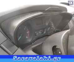 FORD TRANSIT ΚΟΝΤΕΡ WWW.SARAVALAKI.COM