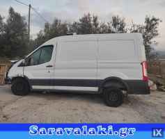 FORD TRANSIT ΜΟΧΛΟΔΙΑΚΟΠΤΗΣ ΥΑΛΟΚΑΘΑΡΙΣΤΗΡΩΝ WWW.SARAVALAKI.COM
