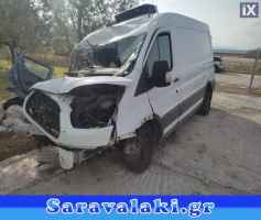 FORD TRANSIT ΠΛΑΦΟΝΙΕΡΑ WWW.SARAVALAKI.COM