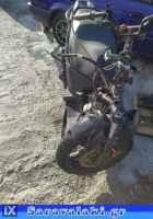 KYMCO AGILITY 150 ΚΙΝΗΤΗΡΑΣ  www.saravalaki.com