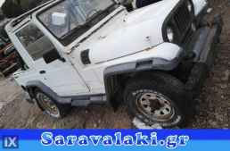 ASIA ROCSTA ΚΙΝΗΤΗΡΑΣ JF8001302 WWW.SARAVALAKI.COM