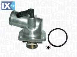 MAGNETI MARELLI R134 ΒΙΔΩΤΟΣ ΣΥΝΔΕΣΜΟΣ  352317100890 01338003 01338420 09129907 1338003 1338420 9129907